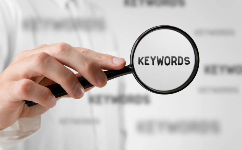 公眾號運(yùn)營有哪些小技巧?