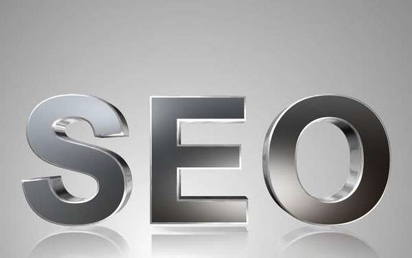 如何將網絡品牌營銷做得更好?如何保證品牌營銷的效果?