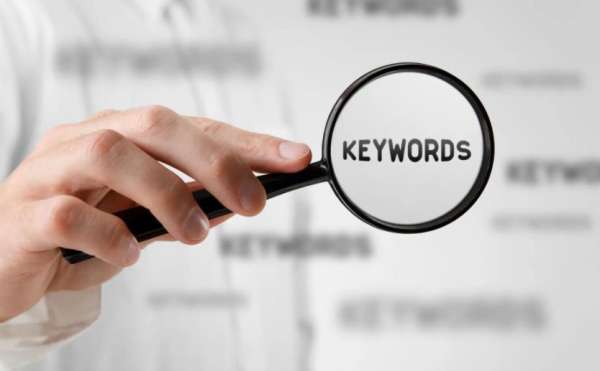 如何做網站優化更有利于凈化搜索引擎環境?