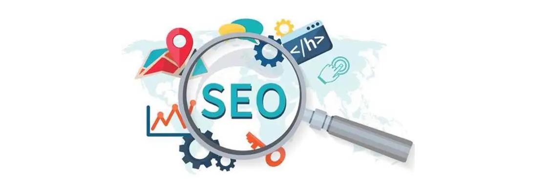 選擇網(wǎng)站建設公司的標準是什么?