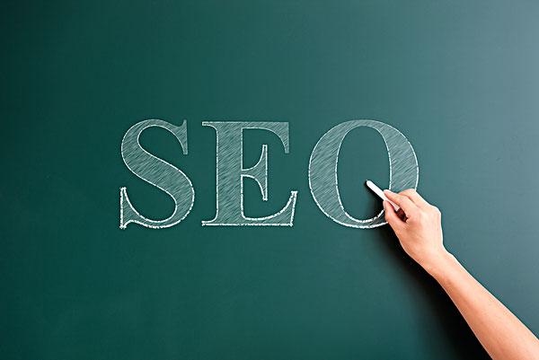 SEO、網絡推廣和網絡營銷有什么聯系?
