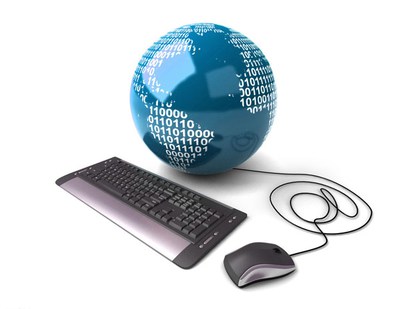 外貿(mào)網(wǎng)站怎樣搭建更有利于優(yōu)化?