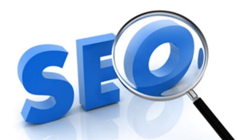 抖音短視頻如何推廣?