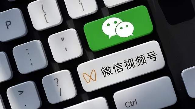網(wǎng)站推廣的主要方法是什么?