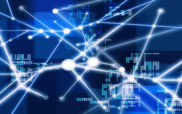 網站首頁如何布局更有利于優化?