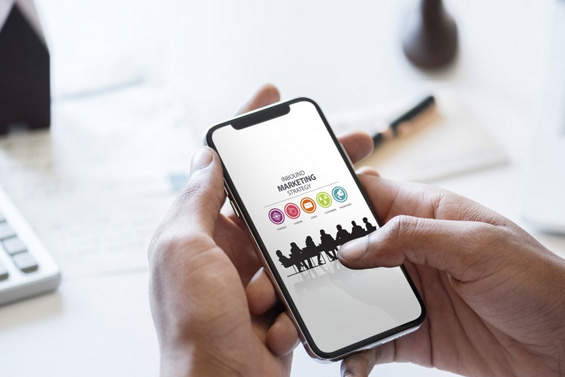 做好抖音優化需要考慮哪幾方面?