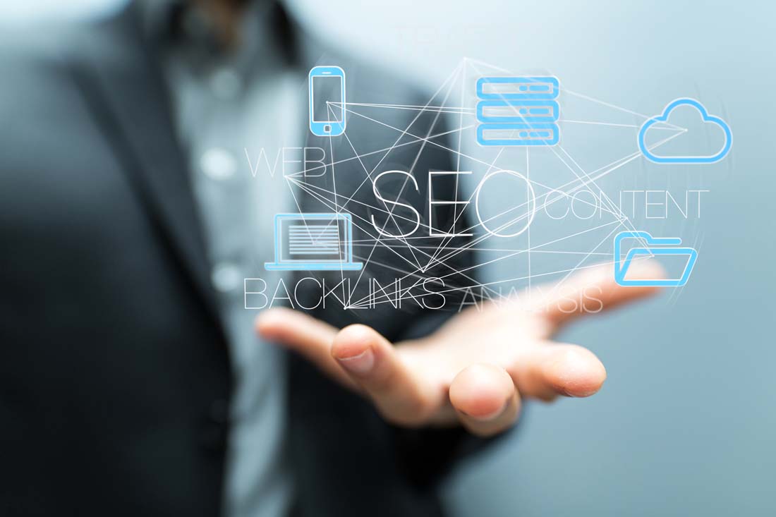 選擇網(wǎng)站主題時(shí)需要考慮哪些因素?