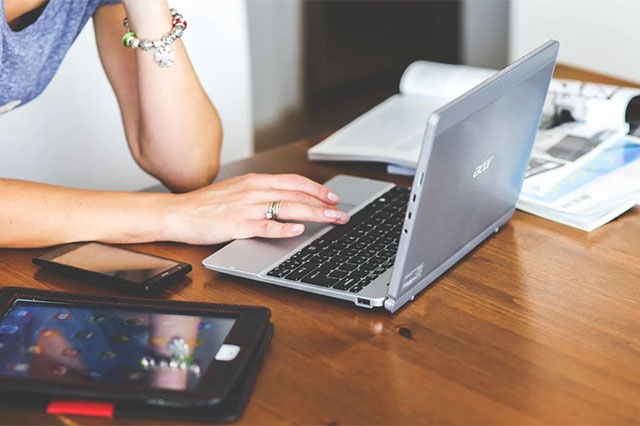 一個(gè)成功的企業(yè)網(wǎng)站需要具備哪些條件?