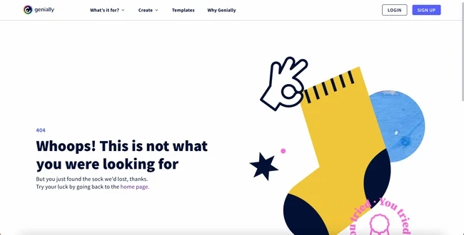 網(wǎng)站升級(jí)改版的風(fēng)險(xiǎn)以及防范措施是什么？