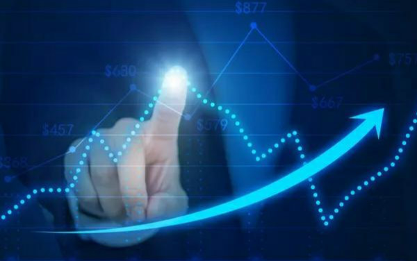 如何確定網(wǎng)站定位，企業(yè)建站的好處是什么?