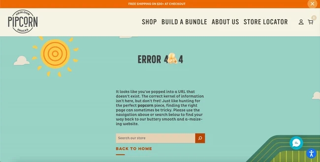 網(wǎng)站設(shè)計的最新設(shè)計趨勢是什么?